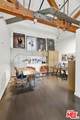 530 Hewitt St - Photo 7