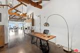 530 Hewitt St - Photo 8