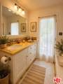 10723 Stradella Ct - Photo 10