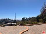 10723 Stradella Ct - Photo 15