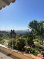 10723 Stradella Ct - Photo 5