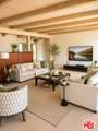 10723 Stradella Ct - Photo 6