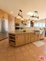10723 Stradella Ct - Photo 7