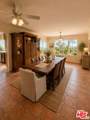 10723 Stradella Ct - Photo 8