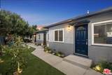 3032 Exposition Blvd - Photo 8