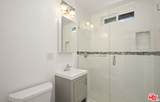 3032 Exposition Blvd - Photo 9