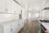 2058 Redding Ave - Photo 10