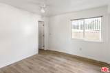 2058 Redding Ave - Photo 12