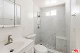 2058 Redding Ave - Photo 13