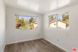 2058 Redding Ave - Photo 14