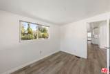 2058 Redding Ave - Photo 15