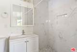 2058 Redding Ave - Photo 16
