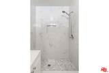 2058 Redding Ave - Photo 17