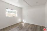 2058 Redding Ave - Photo 18
