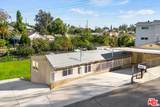 2058 Redding Ave - Photo 2