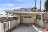 2058 Redding Ave - Photo 20