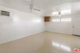 2058 Redding Ave - Photo 21