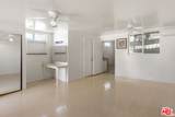 2058 Redding Ave - Photo 22