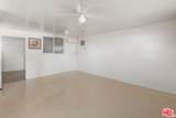2058 Redding Ave - Photo 23