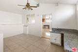 2058 Redding Ave - Photo 24