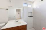 2058 Redding Ave - Photo 26
