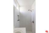 2058 Redding Ave - Photo 27