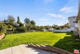 2058 Redding Ave - Photo 28