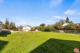 2058 Redding Ave - Photo 29