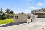 2058 Redding Ave - Photo 3