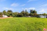 2058 Redding Ave - Photo 30
