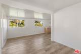 2058 Redding Ave - Photo 5