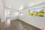 2058 Redding Ave - Photo 6