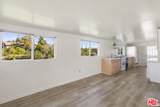 2058 Redding Ave - Photo 7