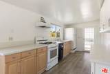 2058 Redding Ave - Photo 8