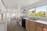 2058 Redding Ave - Photo 9