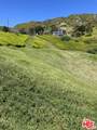 4620 Via Vienta - Photo 3