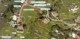 4620 Via Vienta - Photo 4