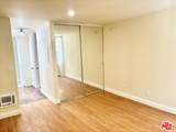 6526 Ocean Crest Dr - Photo 14