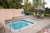 4275 Via Arbolada - Photo 37