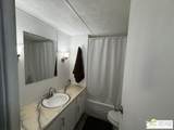 35099 Florida Ave - Photo 12