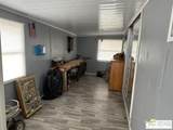 35099 Florida Ave - Photo 13