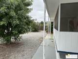 35099 Florida Ave - Photo 14