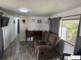 35099 Florida Ave - Photo 5