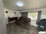 35099 Florida Ave - Photo 6
