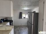 35099 Florida Ave - Photo 8