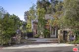 501 St Cloud Rd - Photo 10