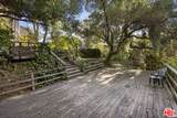 501 St Cloud Rd - Photo 11