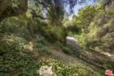 501 St Cloud Rd - Photo 12