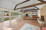 501 St Cloud Rd - Photo 13