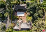 501 St Cloud Rd - Photo 8